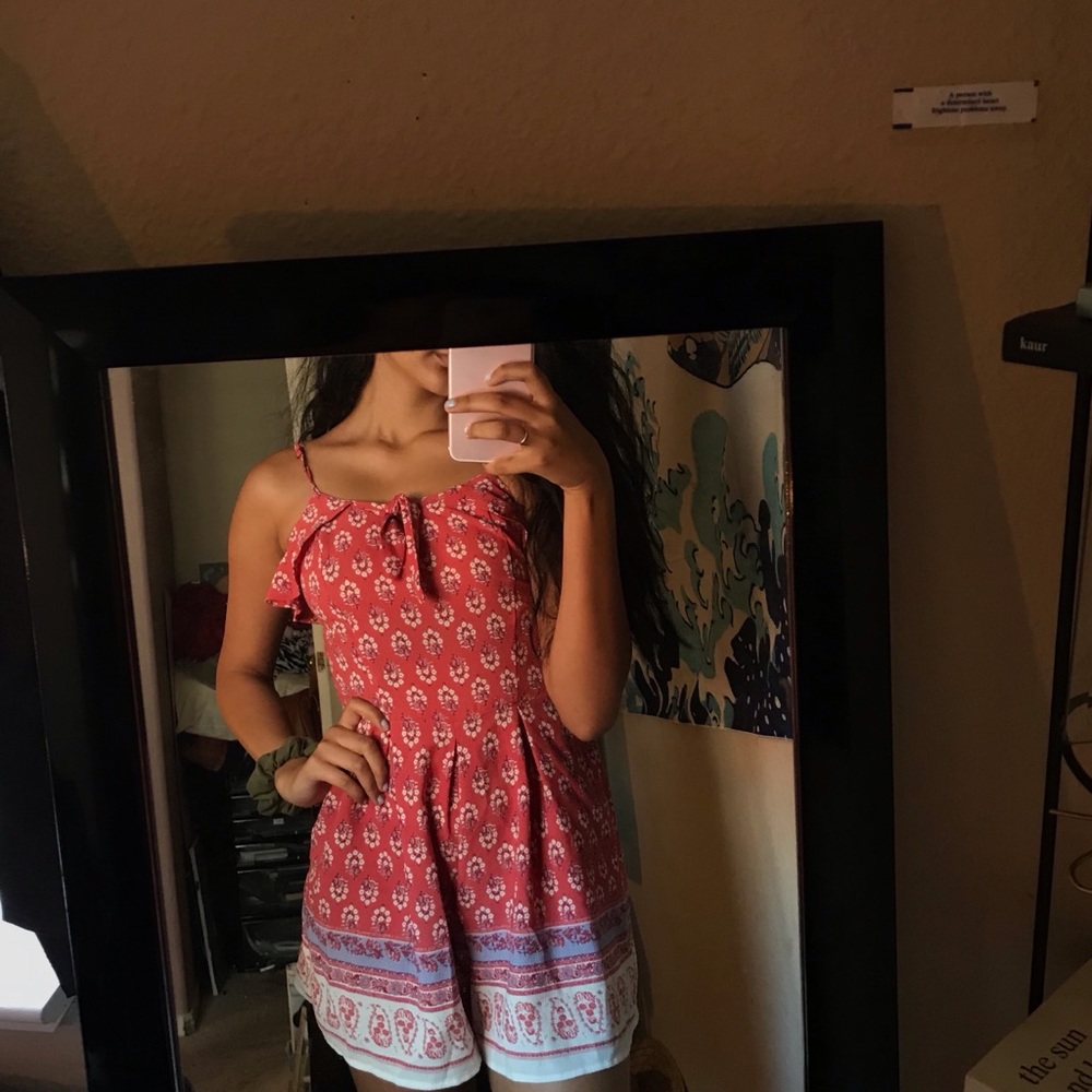 Romper
